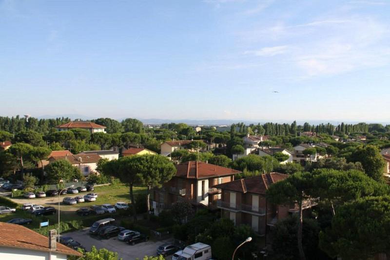 Bisanzio Hotel 3*