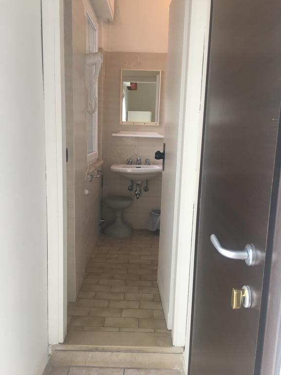 Bisanzio 3* Cervia