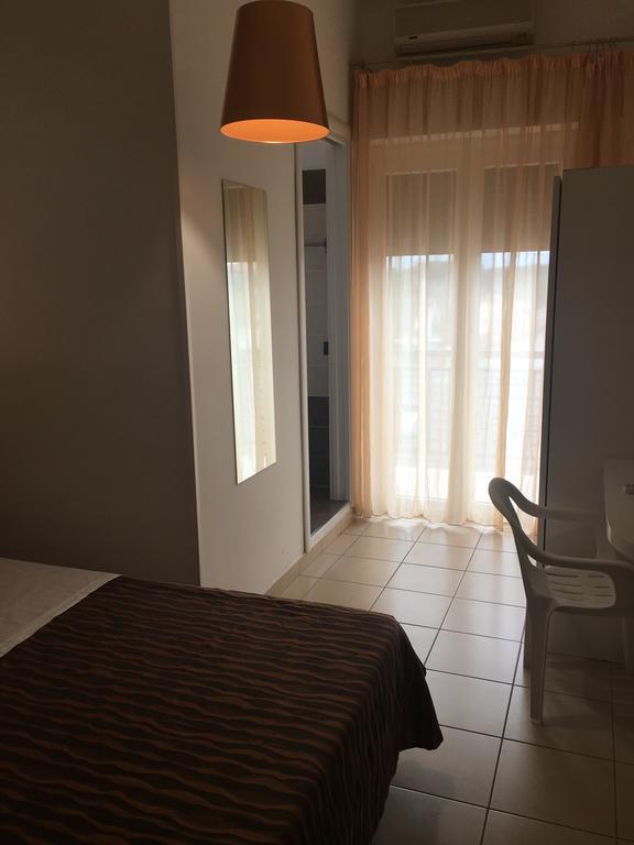 Hotel Bisanzio 3*