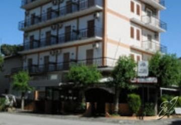 Hotel Bisanzio 3*
