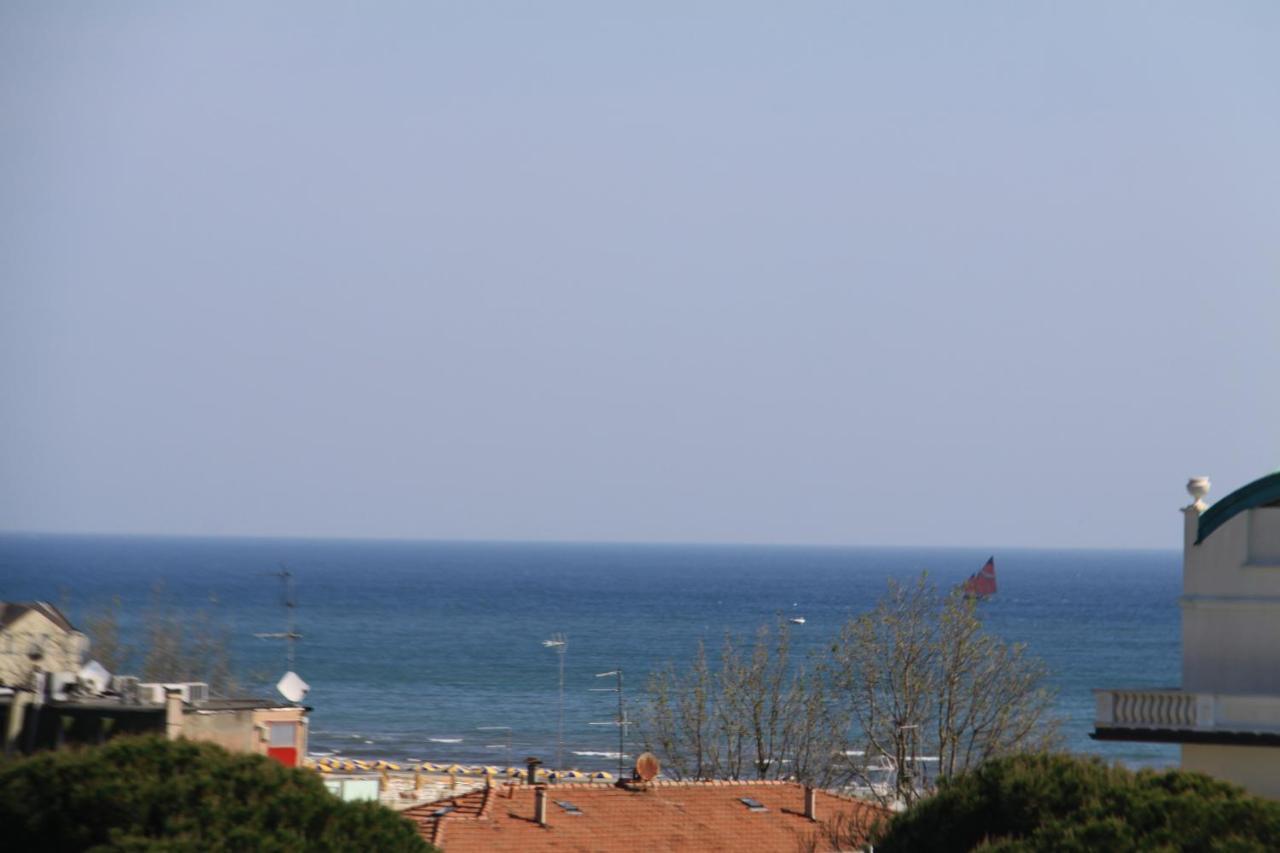 Bisanzio Hotel 3*