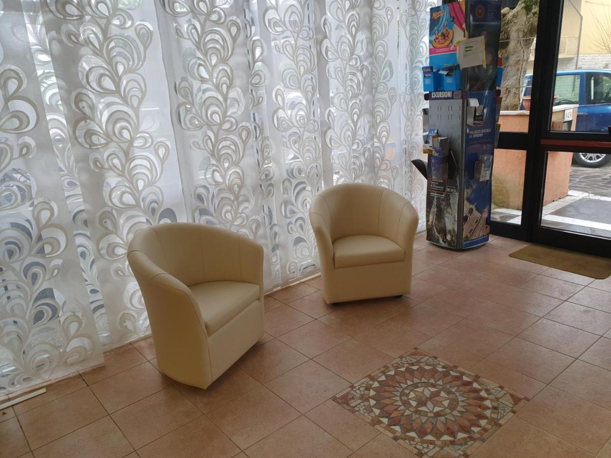 Hotel Bisanzio 3*
